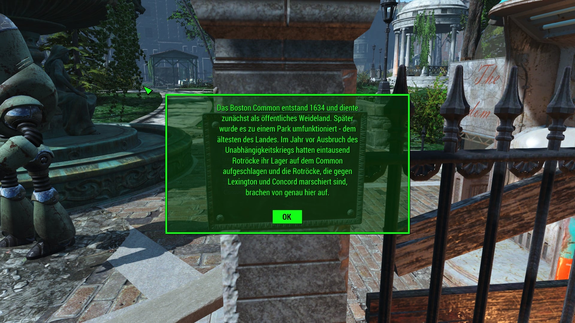Fallout4_Kapitel24_19.jpg.0e958b4b2cf3aed3ada7cb5e8c59d582.jpg