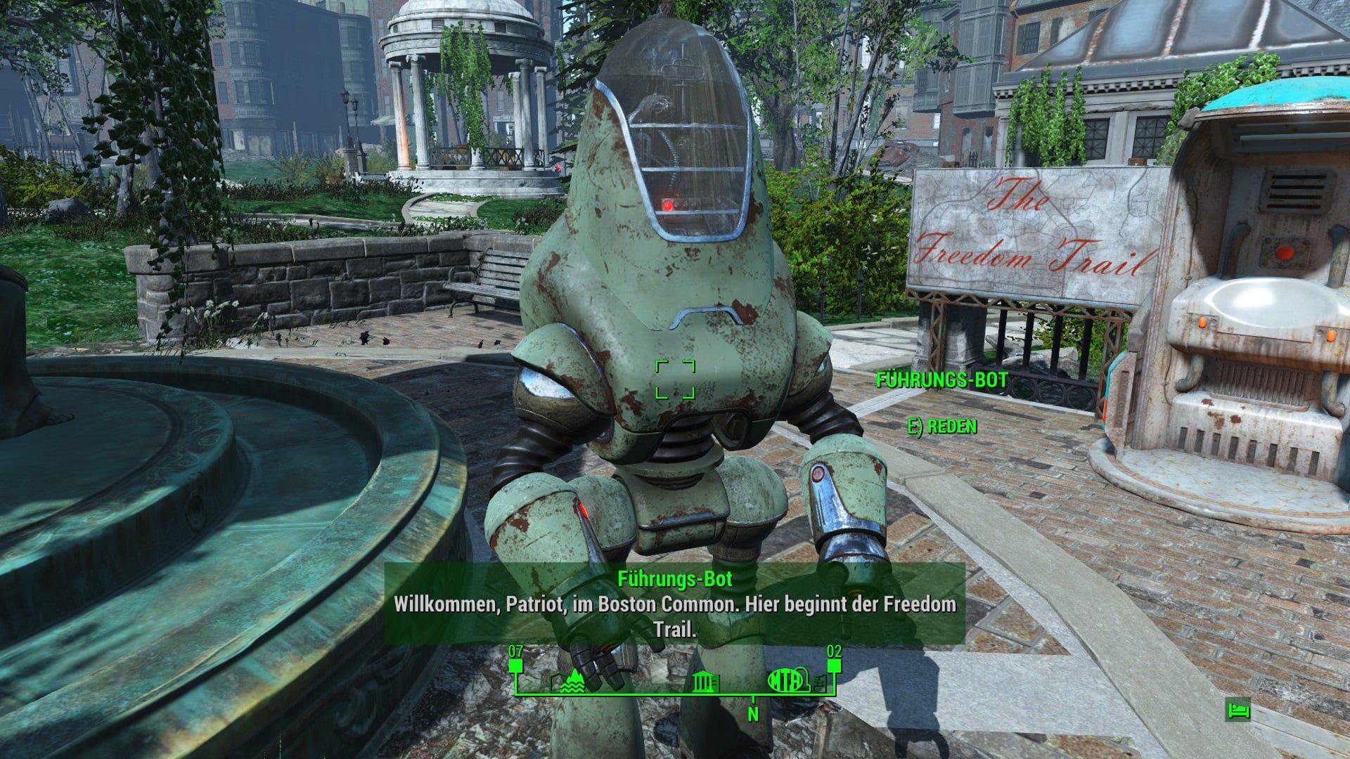 Fallout4_Kapitel24_20.jpg.35c662b56b349ea7434b551041a7c0b6.jpg