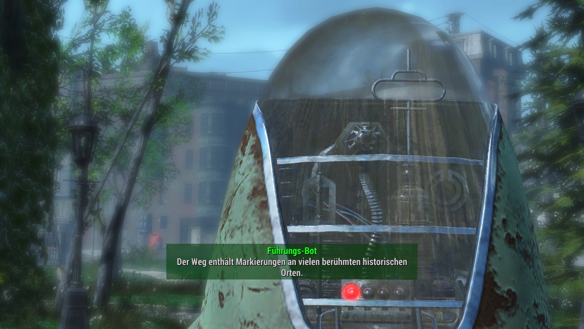 Fallout4_Kapitel24_21.jpg.1ee85705ca68db3d80c1498c9554a061.jpg