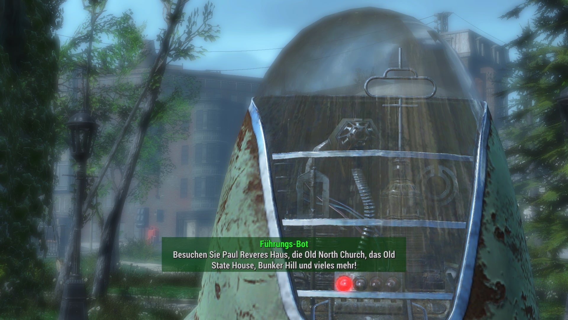 Fallout4_Kapitel24_22.jpg.17c1d597c763345b00380383ad2938f5.jpg