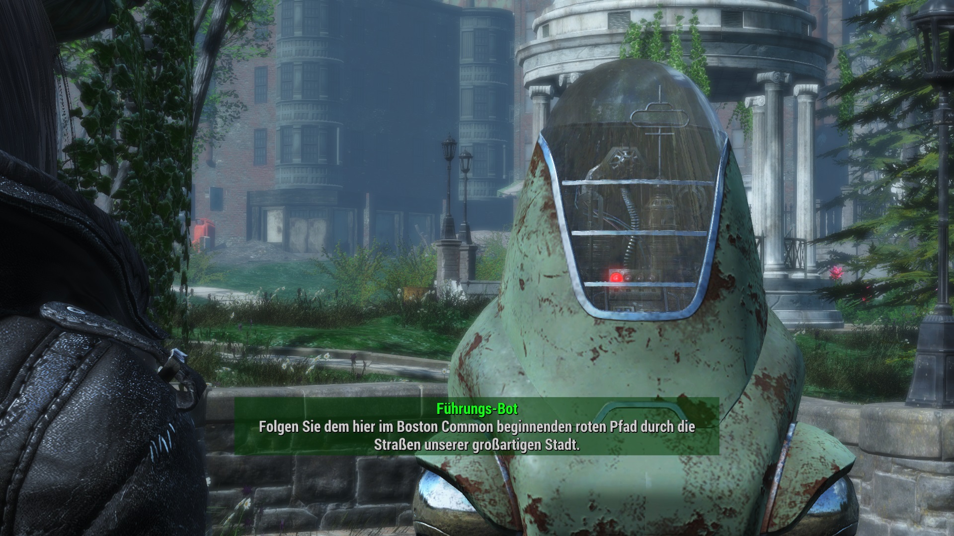 Fallout4_Kapitel24_23.jpg.35d9fb77190864552b6653480100e0da.jpg
