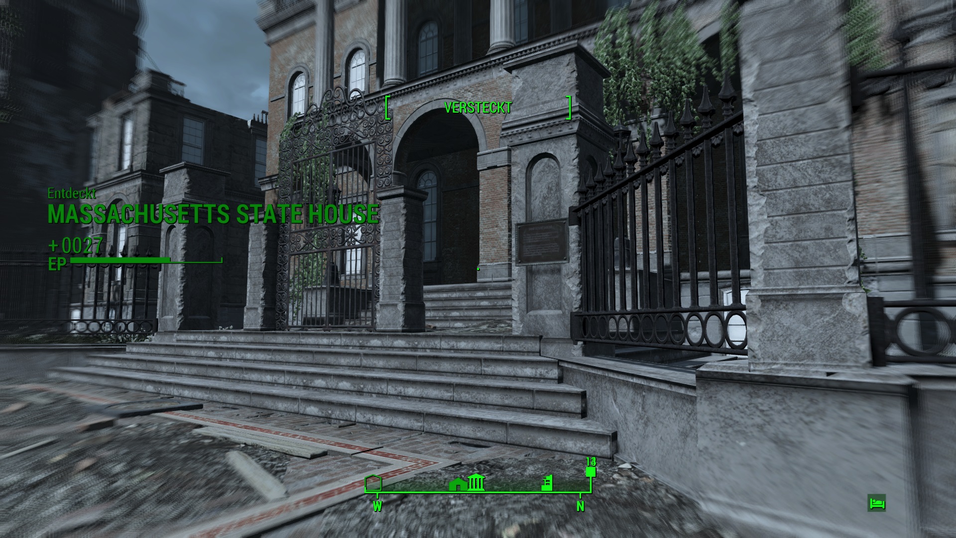 Fallout4_Kapitel24_25.jpg.d27f53ed01db6e6afc1db83766069f49.jpg