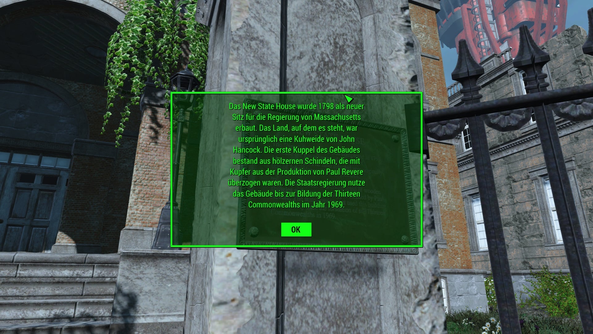 Fallout4_Kapitel24_26.jpg.e98cf8489bf96fa3f35a7ac8229491a4.jpg