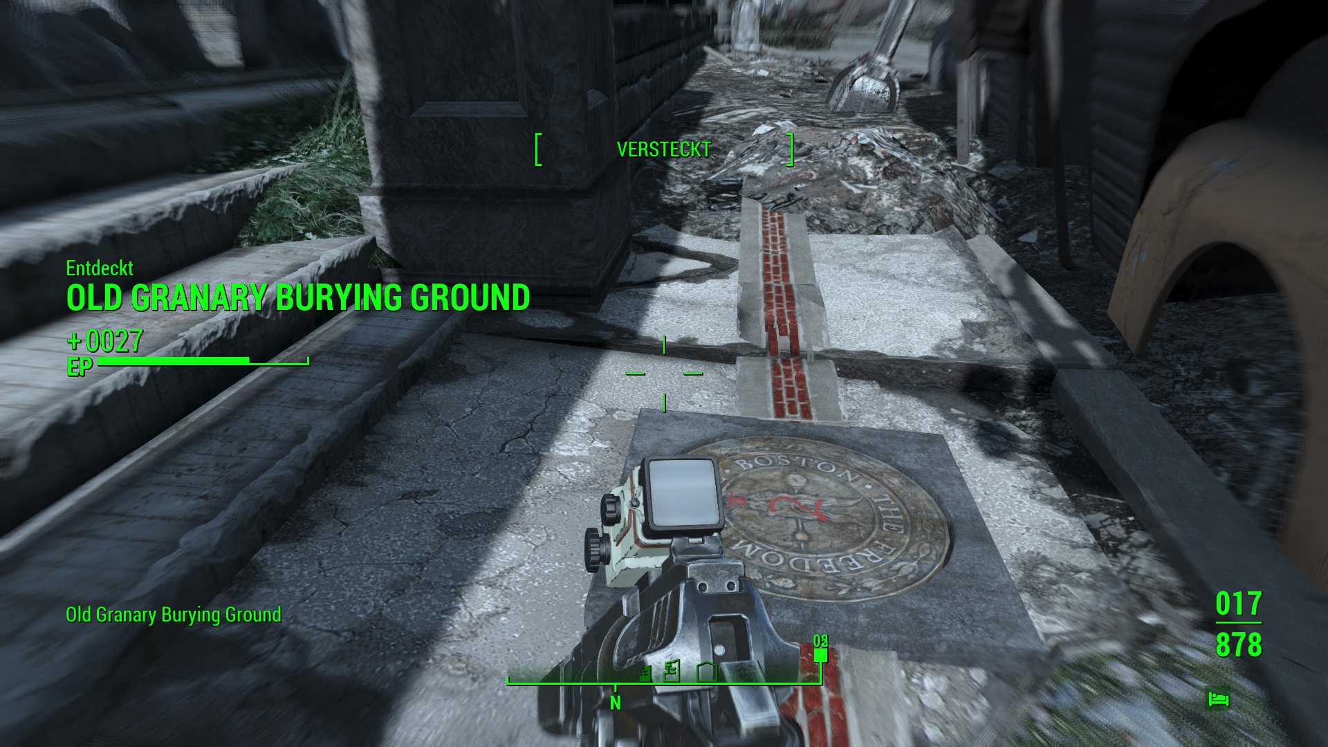 Fallout4_Kapitel24_27.jpg.a7230ff0d59e81ae9bbfd0bdc969270b.jpg