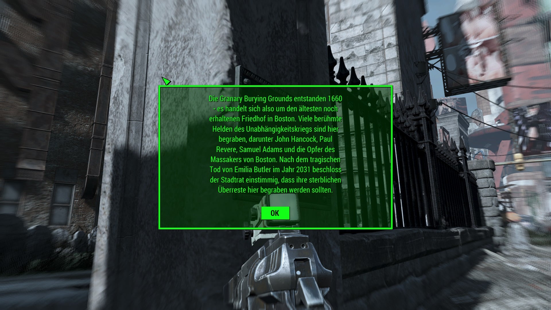 Fallout4_Kapitel24_28.jpg.bae9feb579d5e25183d2a23376516adb.jpg