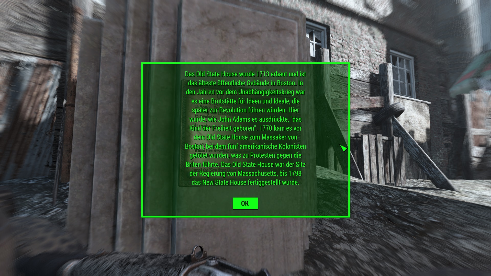 Fallout4_Kapitel24_30.jpg