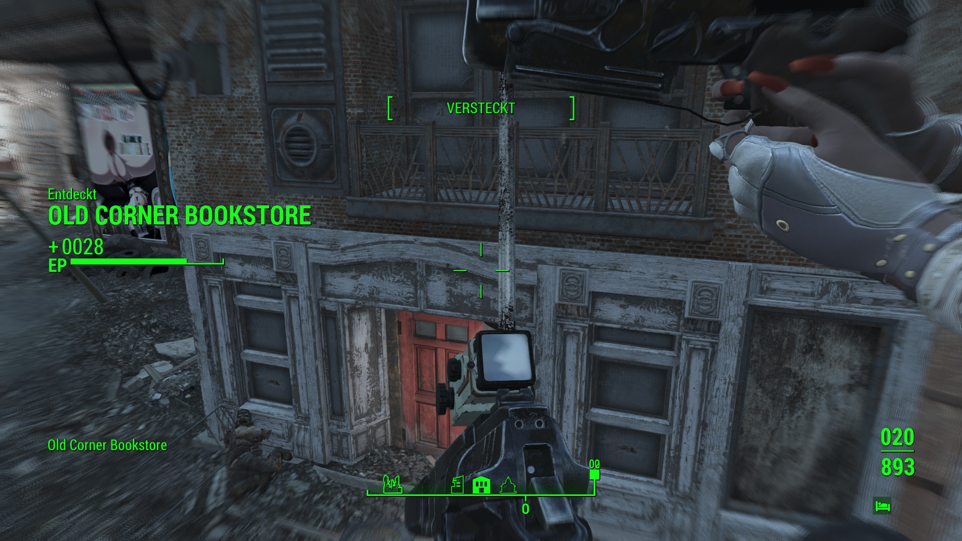 Fallout4_Kapitel24_31.jpg.742ca3c30c8bf3a1c5d672380a05e2f7.jpg