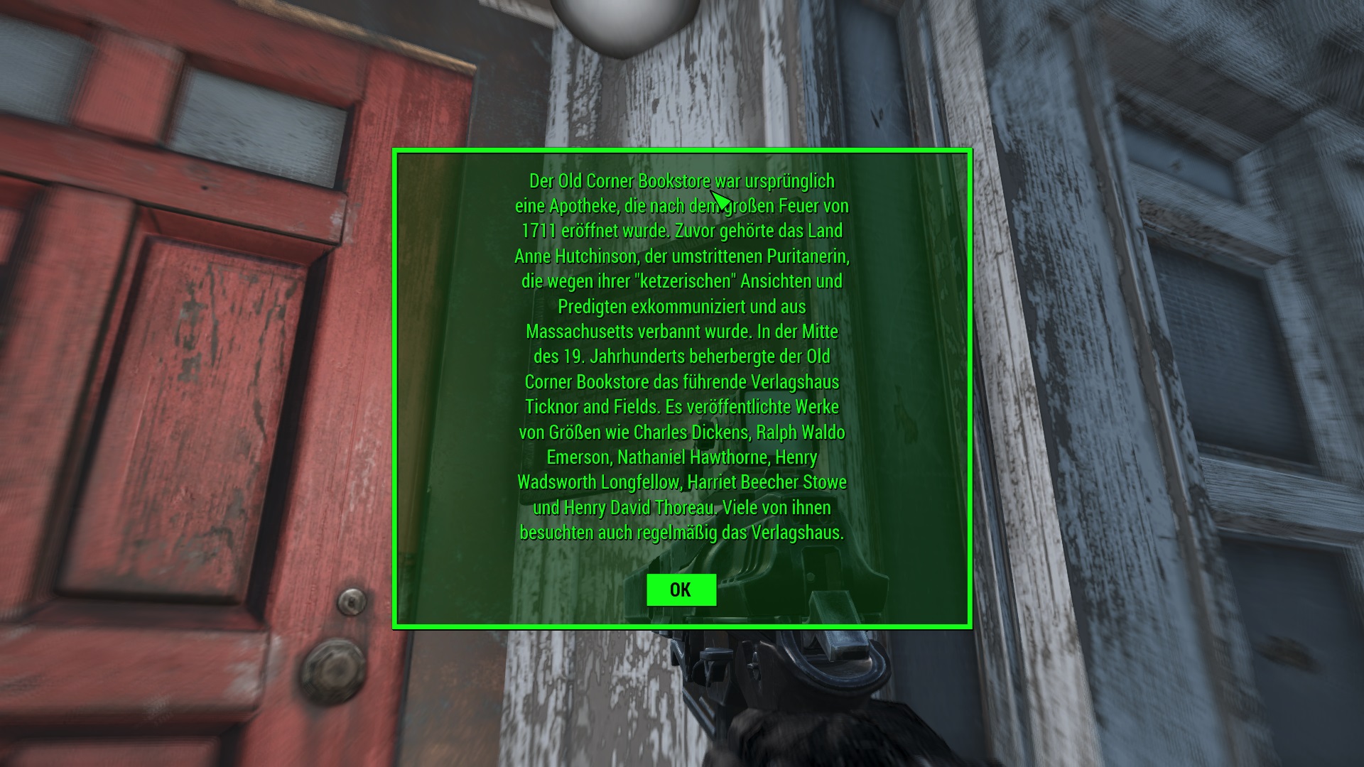 Fallout4_Kapitel24_32.jpg.c1e67ae7f06ad6e45a06e3fb86f8c202.jpg