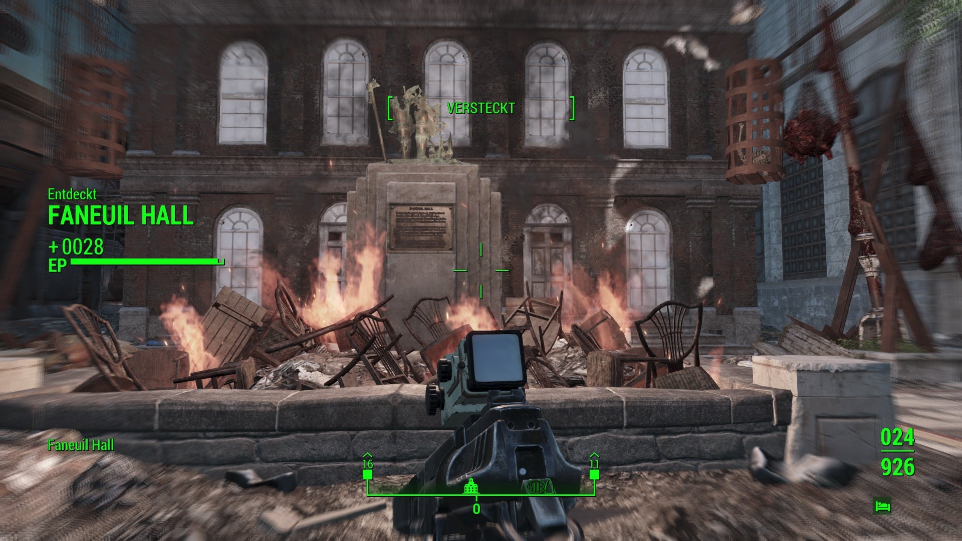 Fallout4_Kapitel24_33.jpg.e5e07d1f033ba8130584a49fde06cfa6.jpg