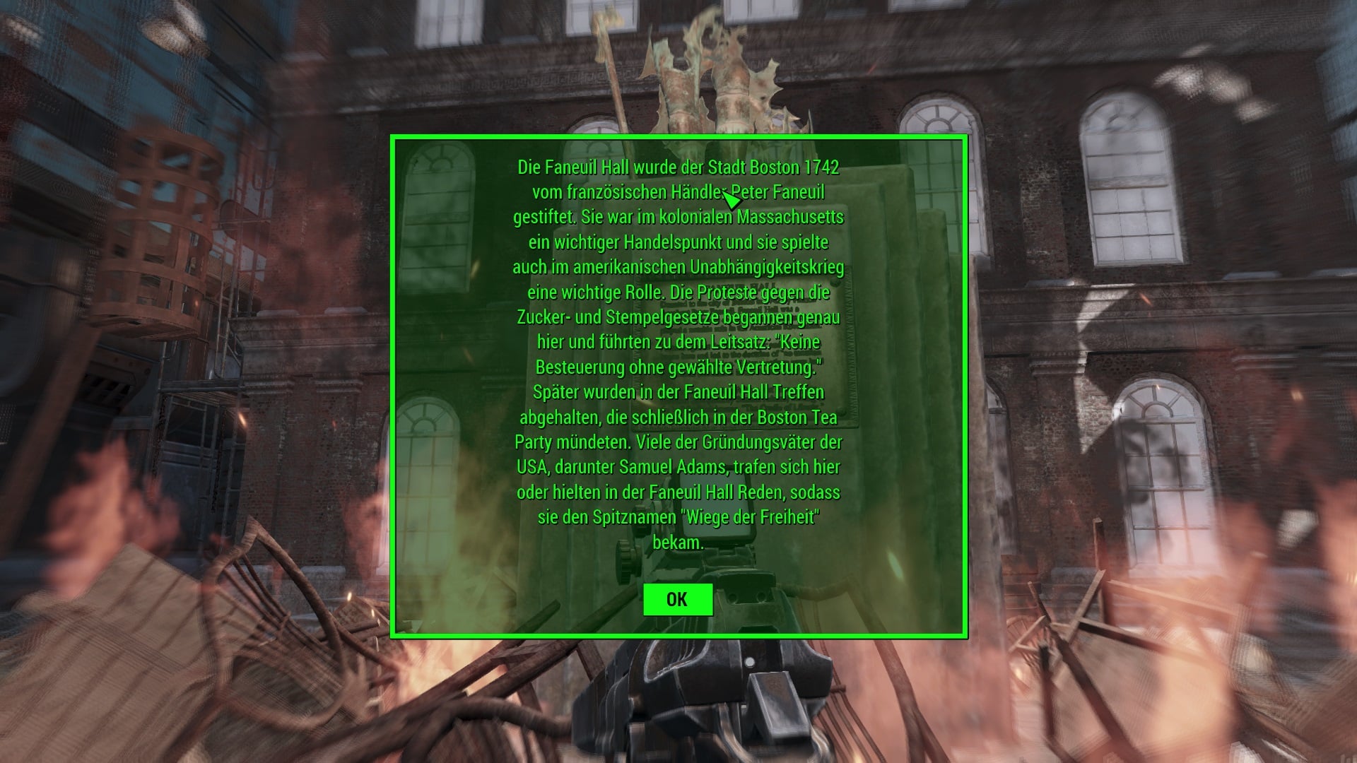 Fallout4_Kapitel24_34.jpg.4429be61d8937528793ca117dbf715b6.jpg