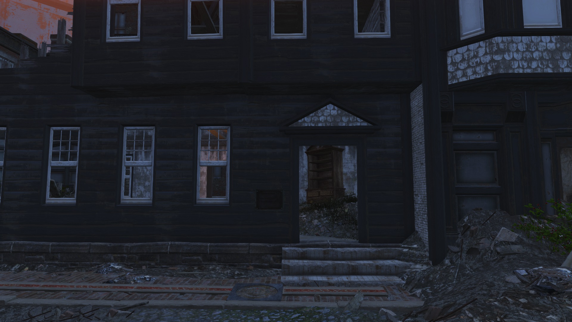 Fallout4_Kapitel24_35.jpg.e50ee007b7d35bda81fcac44838fa608.jpg