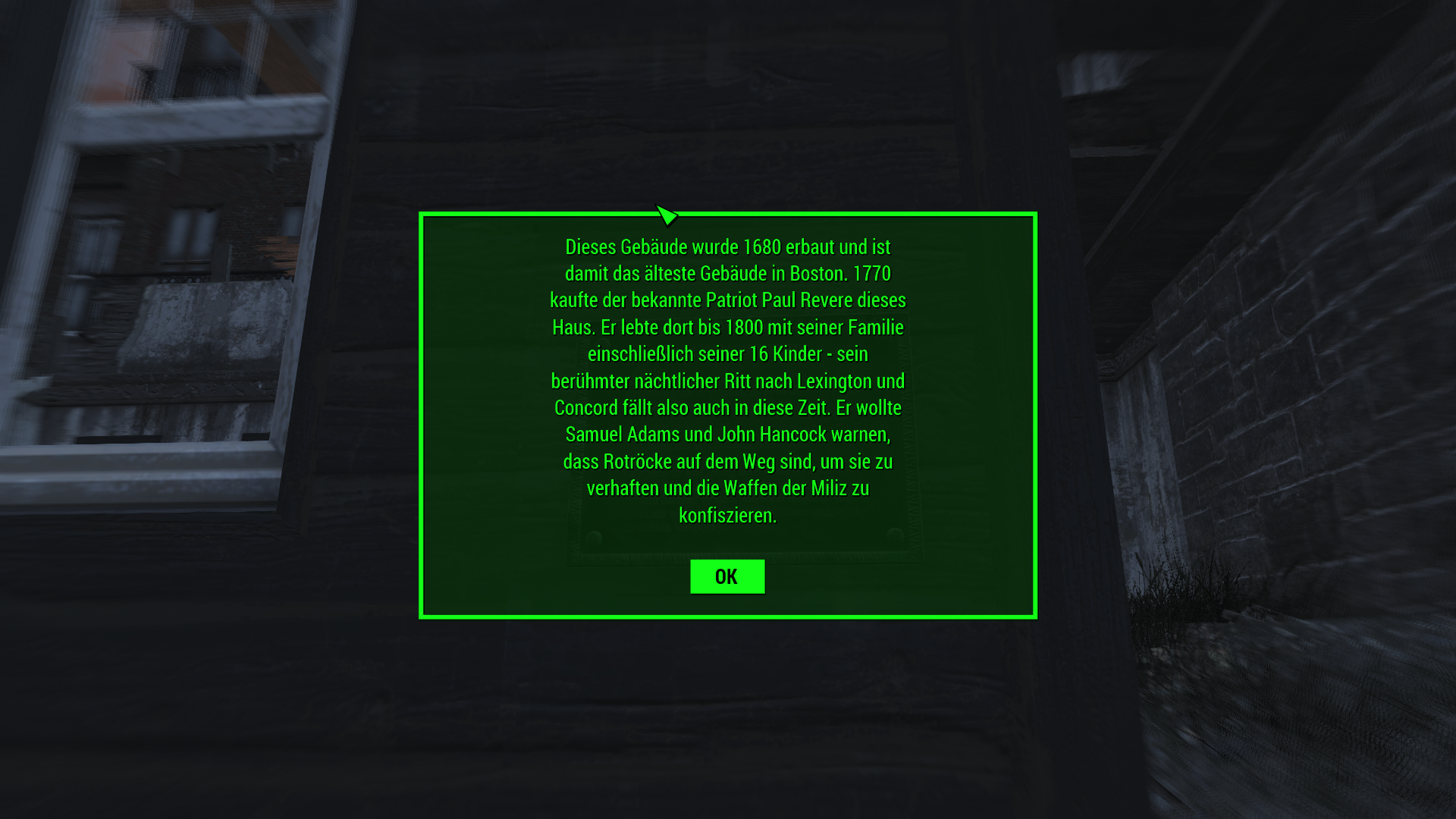 Fallout4_Kapitel24_36.png.bf79b114c15d0dbb5d8e5c1d88227de3.png