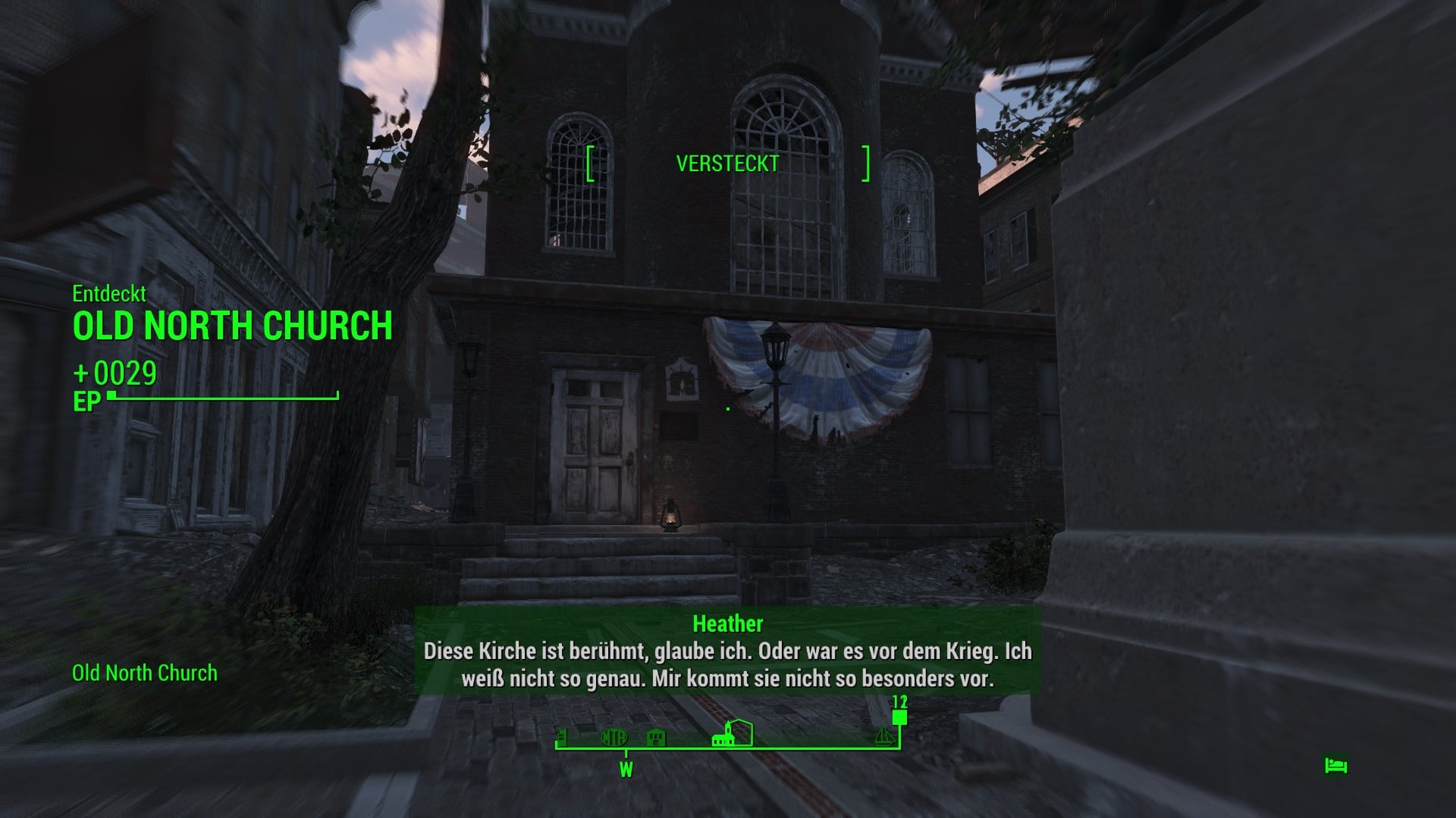 Fallout4_Kapitel24_37.jpg.11aadd11a892c4ed84ebed12869a82aa.jpg