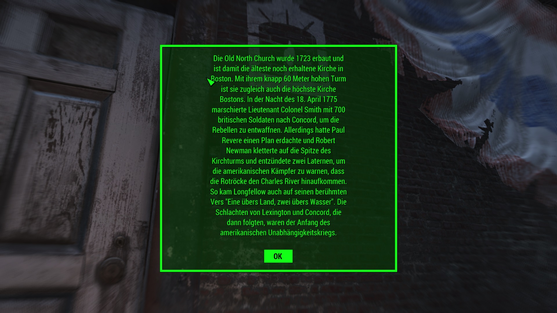 Fallout4_Kapitel24_38.jpg.e0b1eac7fc52bf210e19294bc7bc9f30.jpg
