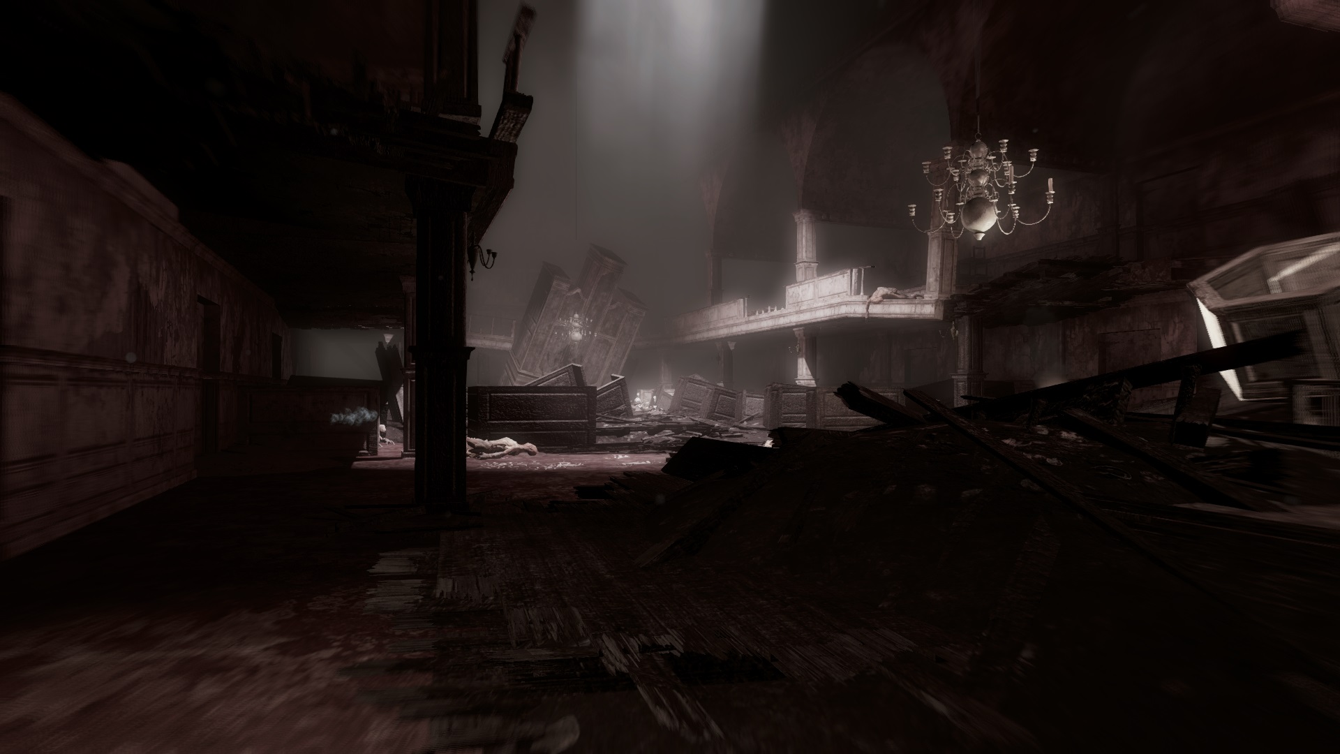 Fallout4_Kapitel24_39.jpg.a1e29884aa9bfebd0ce5ba9a8ac29244.jpg