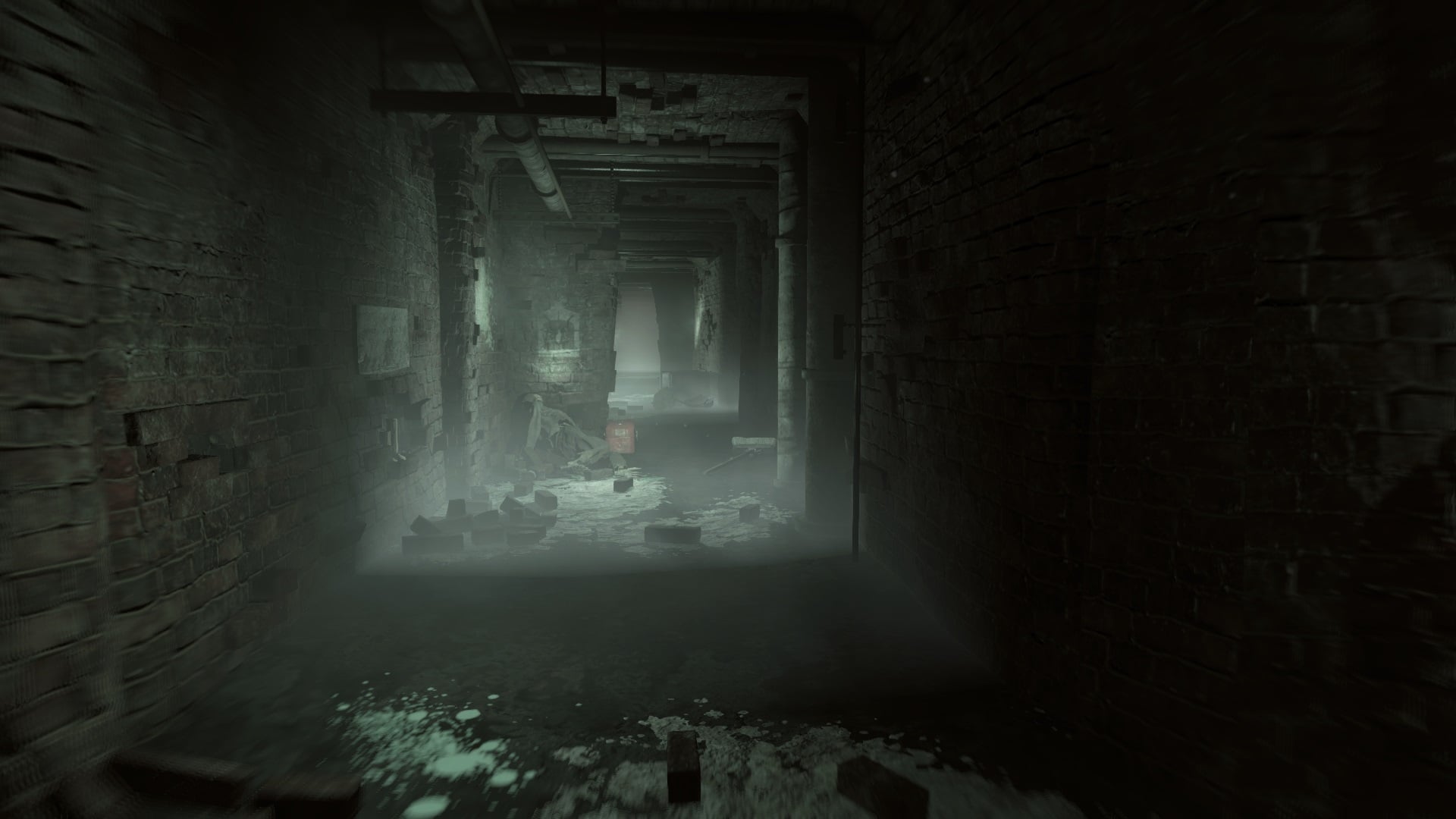 Fallout4_Kapitel24_40.jpg.c942de13962c74de14ca3185594bb69f.jpg