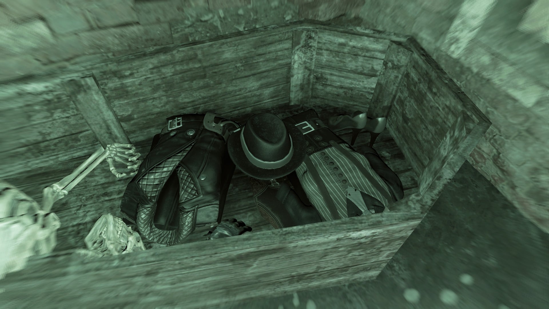 Fallout4_Kapitel24_41.jpg.10515df5daedfccbde05563954237b06.jpg