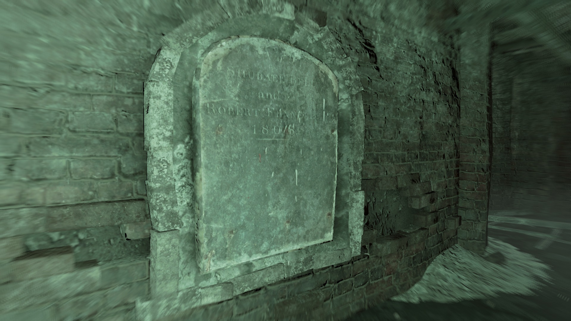 Fallout4_Kapitel24_42.jpg.2f88654fd970ee932d92cb94a971c18c.jpg