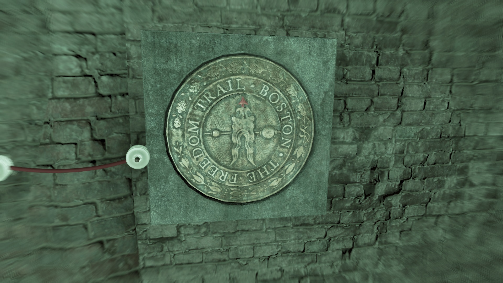 Fallout4_Kapitel24_43.jpg.c4735432766cabe711aba1d8230b1121.jpg