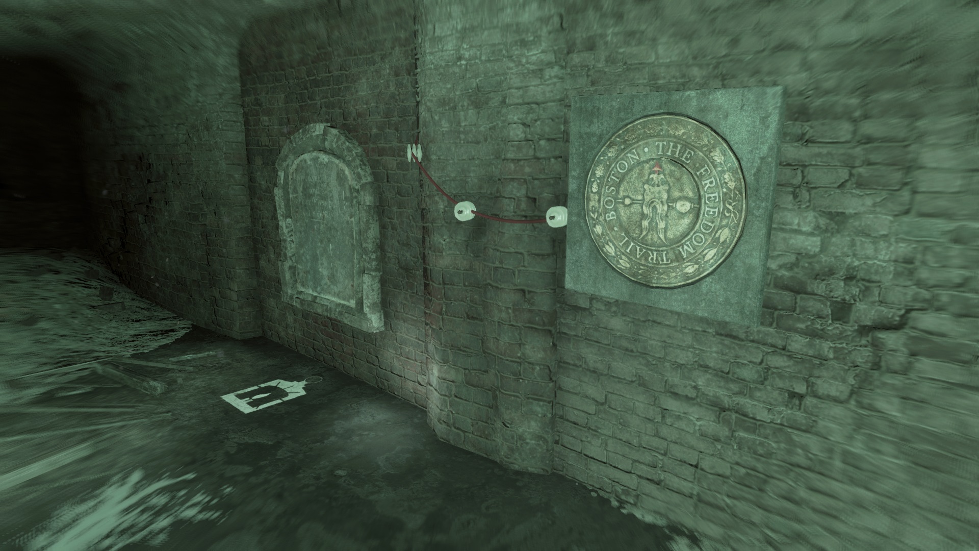 Fallout4_Kapitel24_44.jpg.7844655191bba0c153a279987fdf52c8.jpg