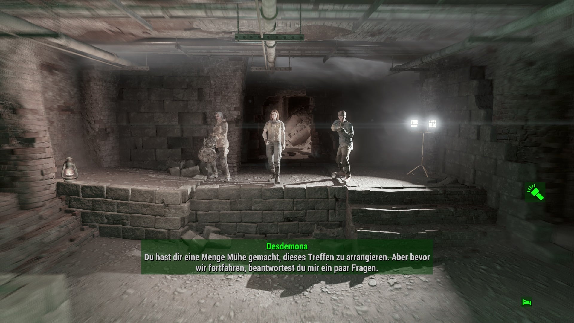 Fallout4_Kapitel24_45.jpg.54e860db87d25d4083fa64d6717cc71c.jpg