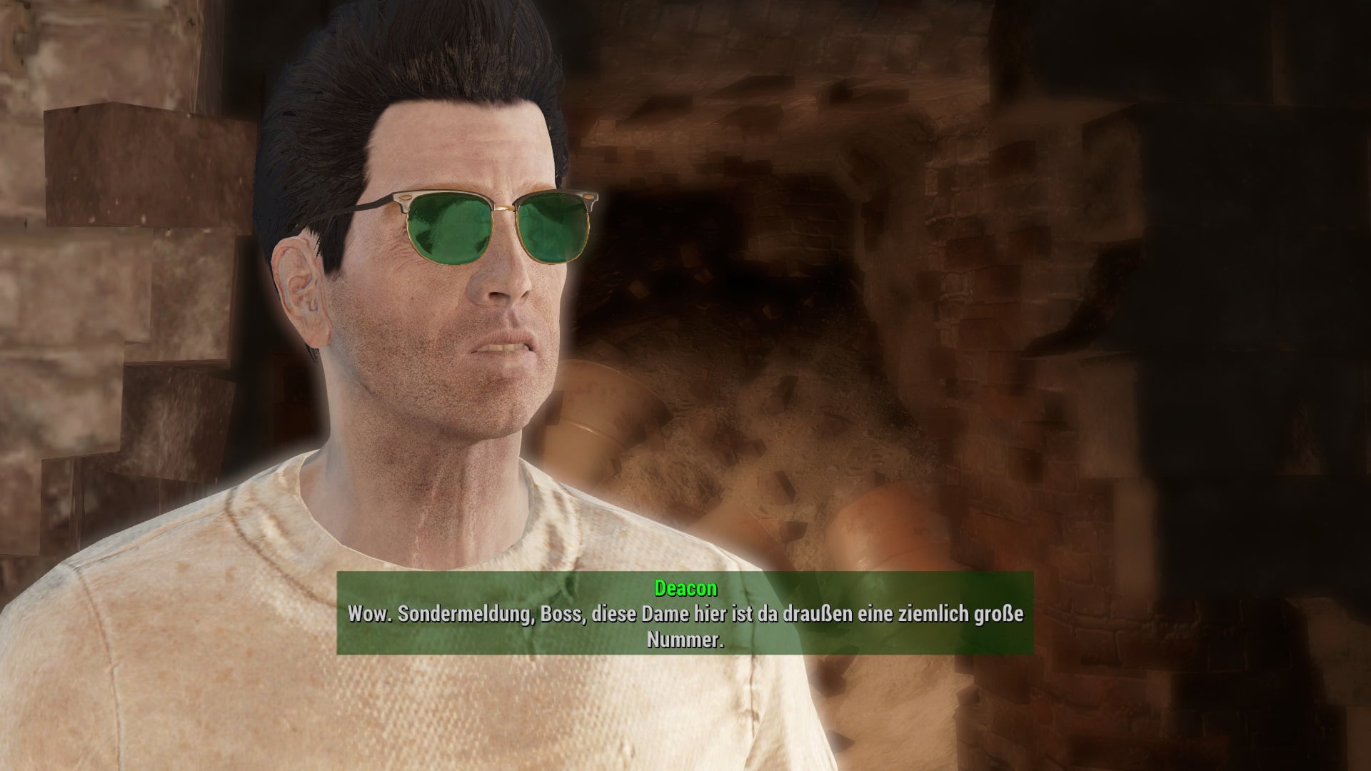 Fallout4_Kapitel24_55.jpg.df31668881b803b525634cb494f725a0.jpg