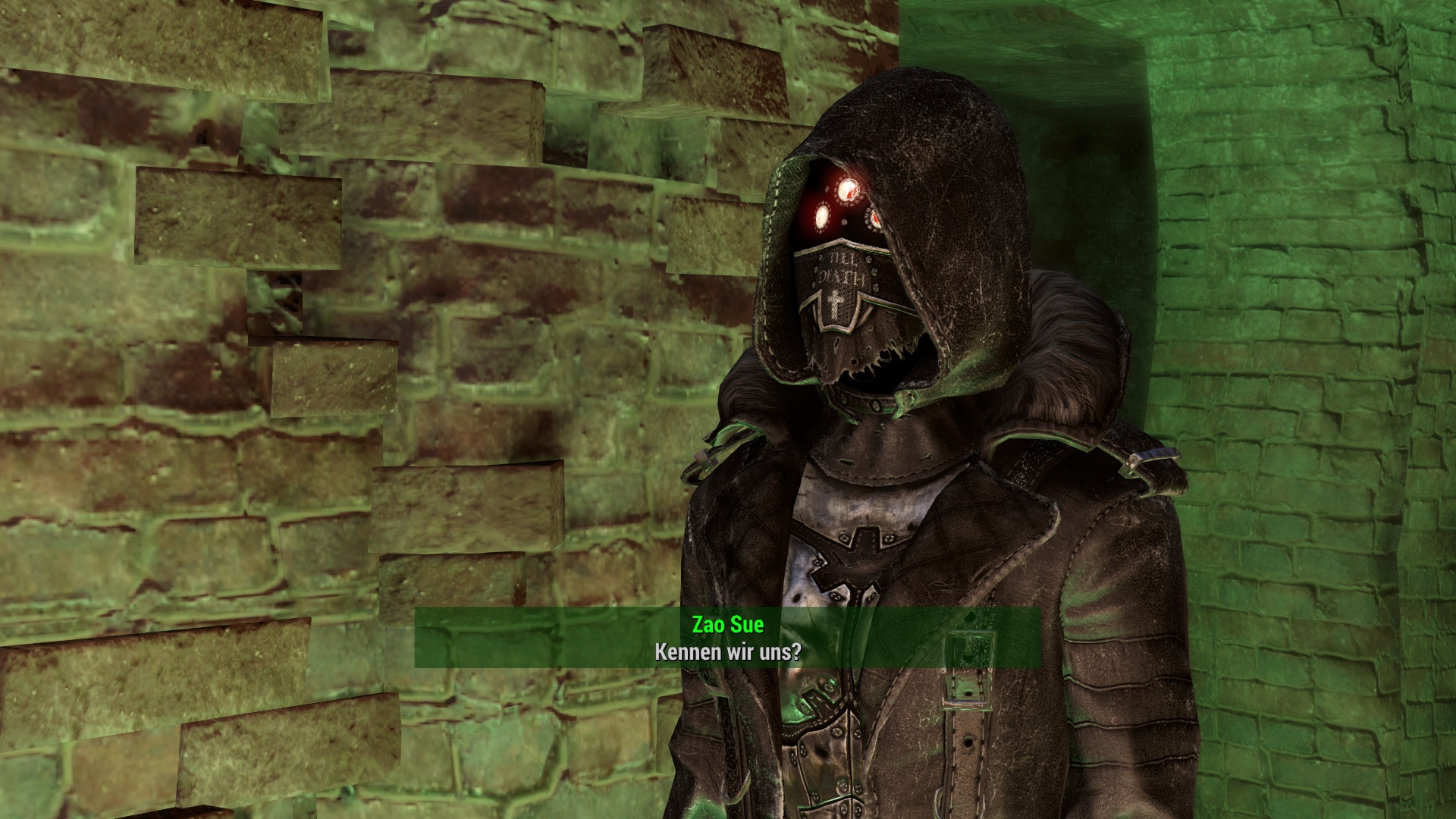 Fallout4_Kapitel24_56.jpg.4c74053b442b4426f1948069c706712b.jpg