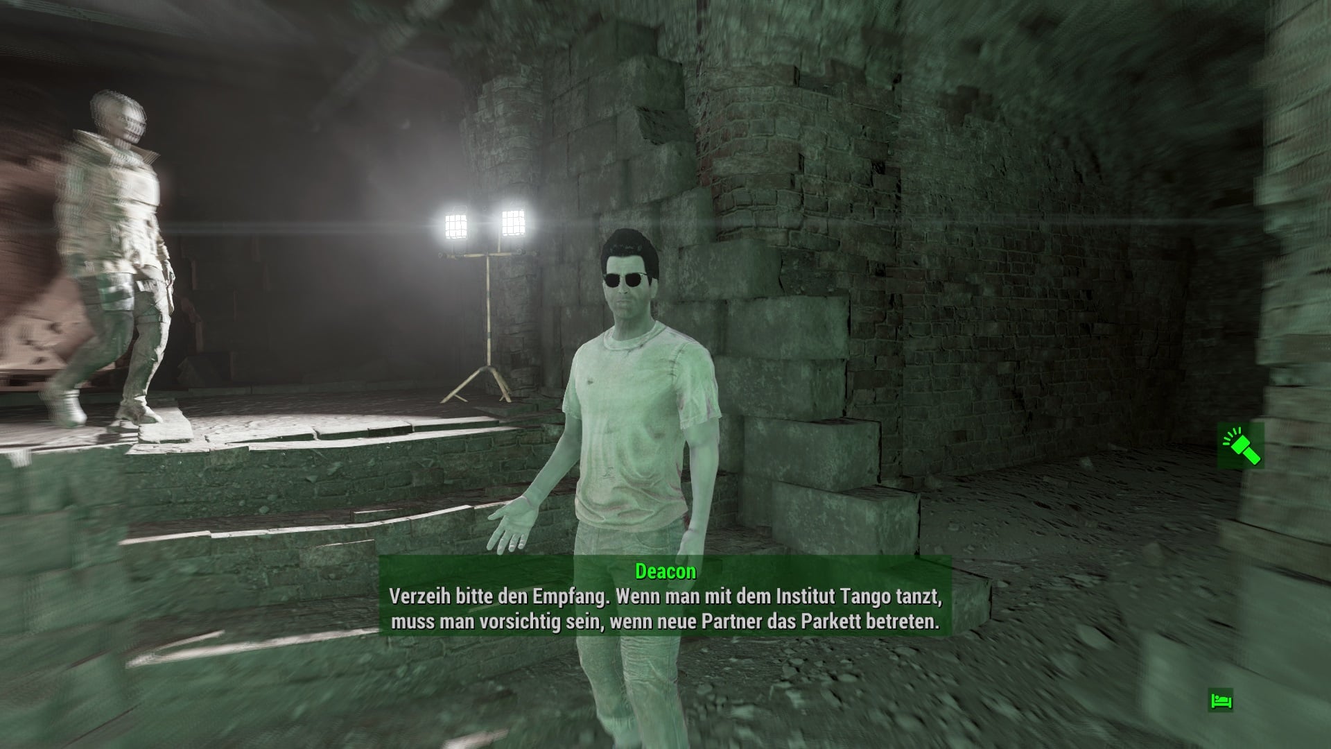 Fallout4_Kapitel24_69.jpg.c59fac9572402c1affd870d0298c4d0a.jpg