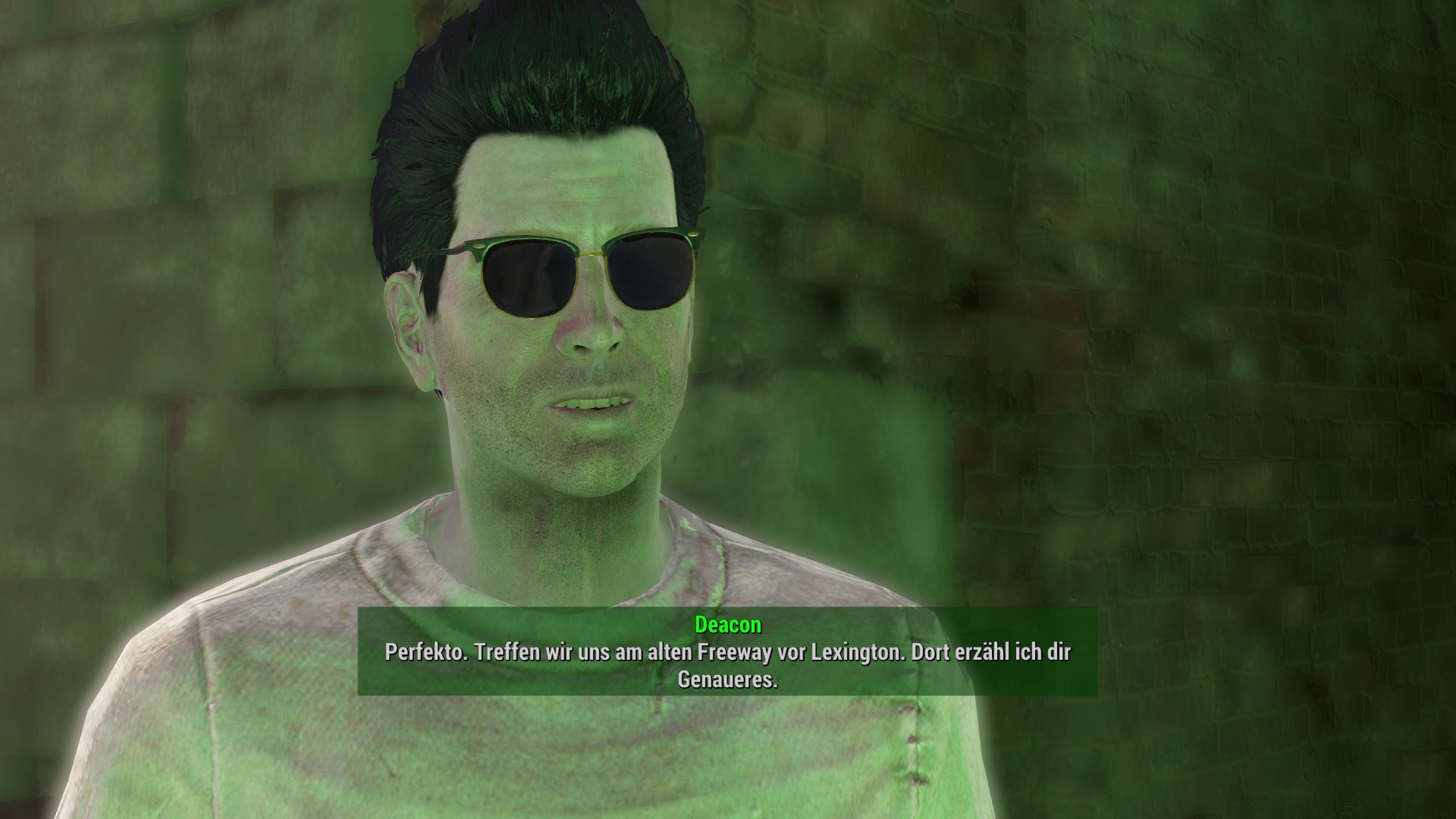 Fallout4_Kapitel24_83.jpg.ecb6ec695f266d9b380fbd0291078c62.jpg