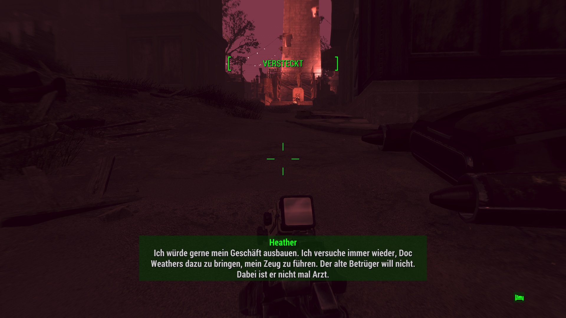 Fallout4_Kapitel24_84.jpg.710cb3f7f1b15af1cf46e8fb31dcb77b.jpg