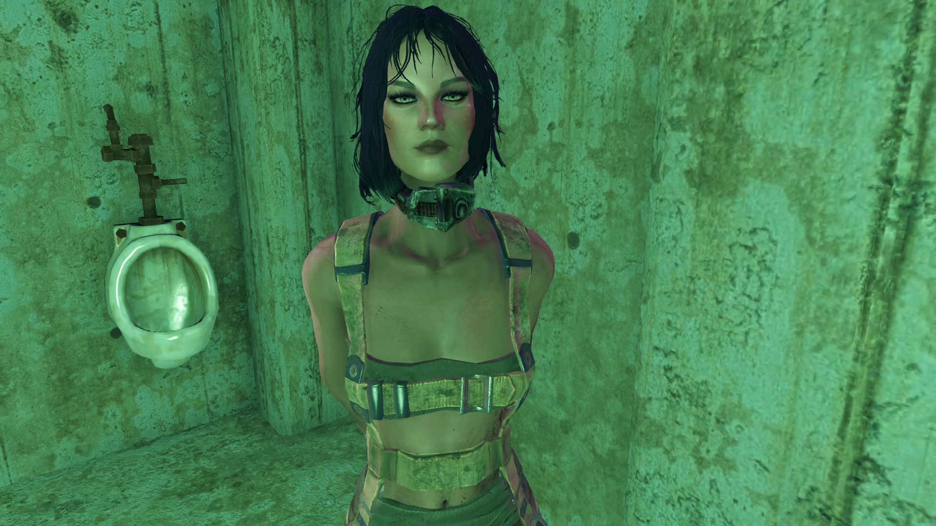 Fallout4_Kapitel25_03.jpg.a7fd7e210301174a85ce56dcc34def5d.jpg