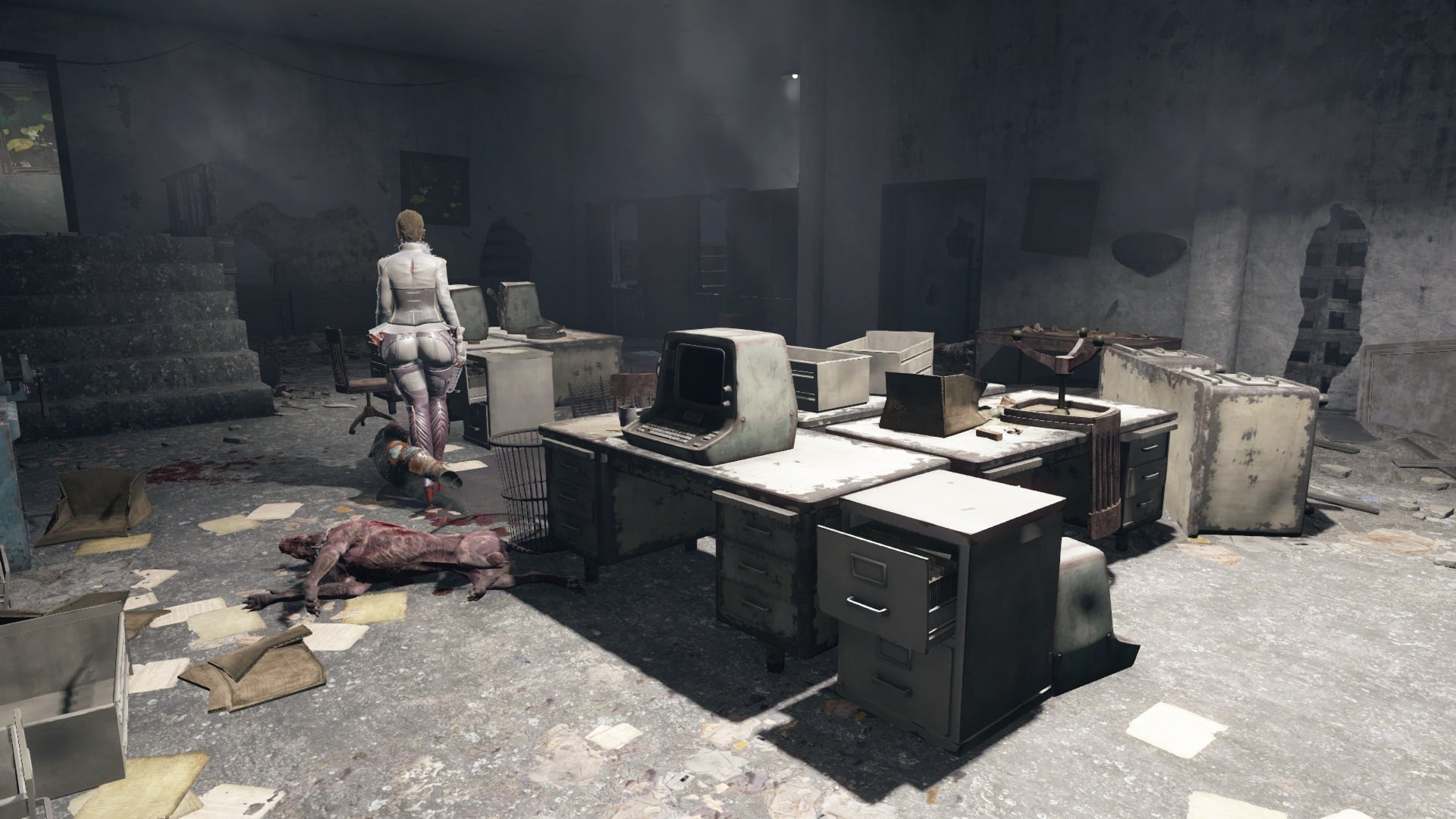 Fallout4_Kapitel25_04.jpg.3cdd47f34c71d90a746a103c9d2c302f.jpg