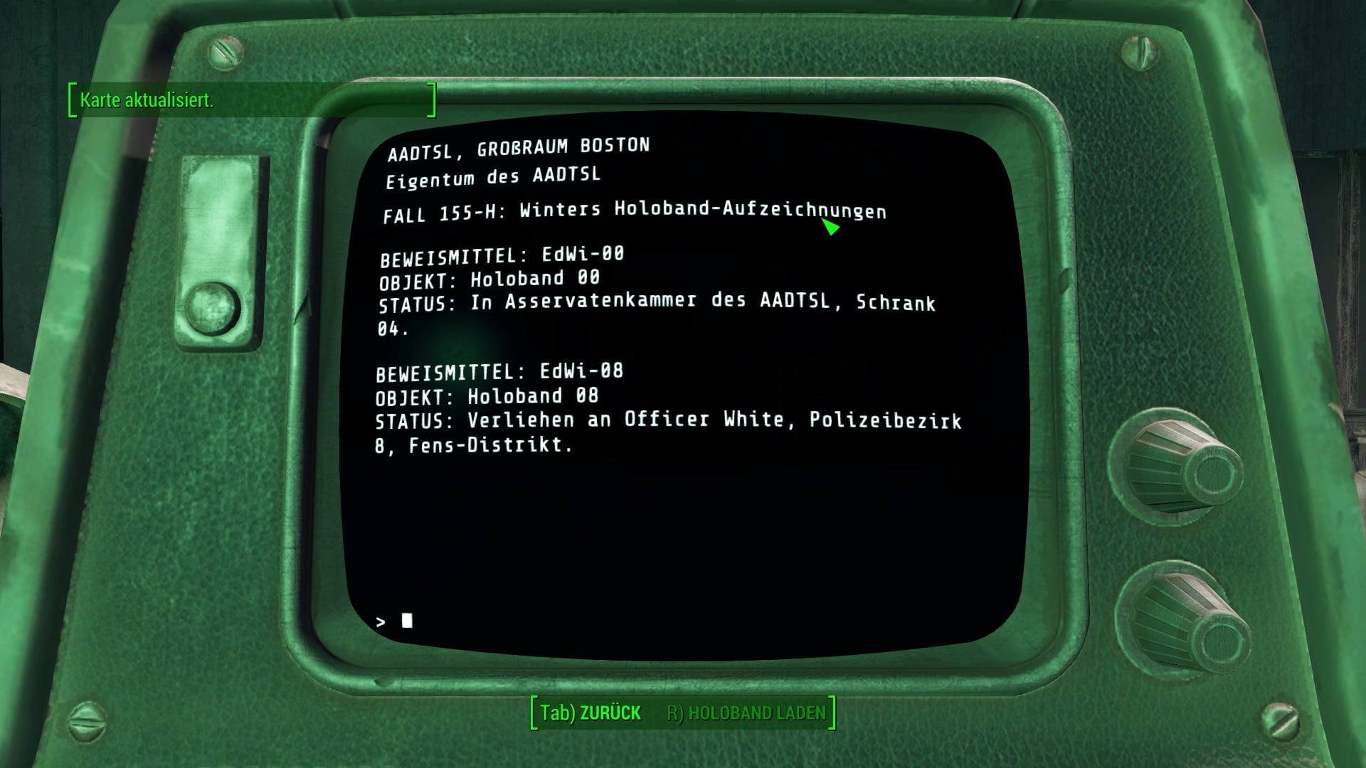 Fallout4_Kapitel25_05.jpg.6622853f35bb36e07f91f55c0d42e135.jpg