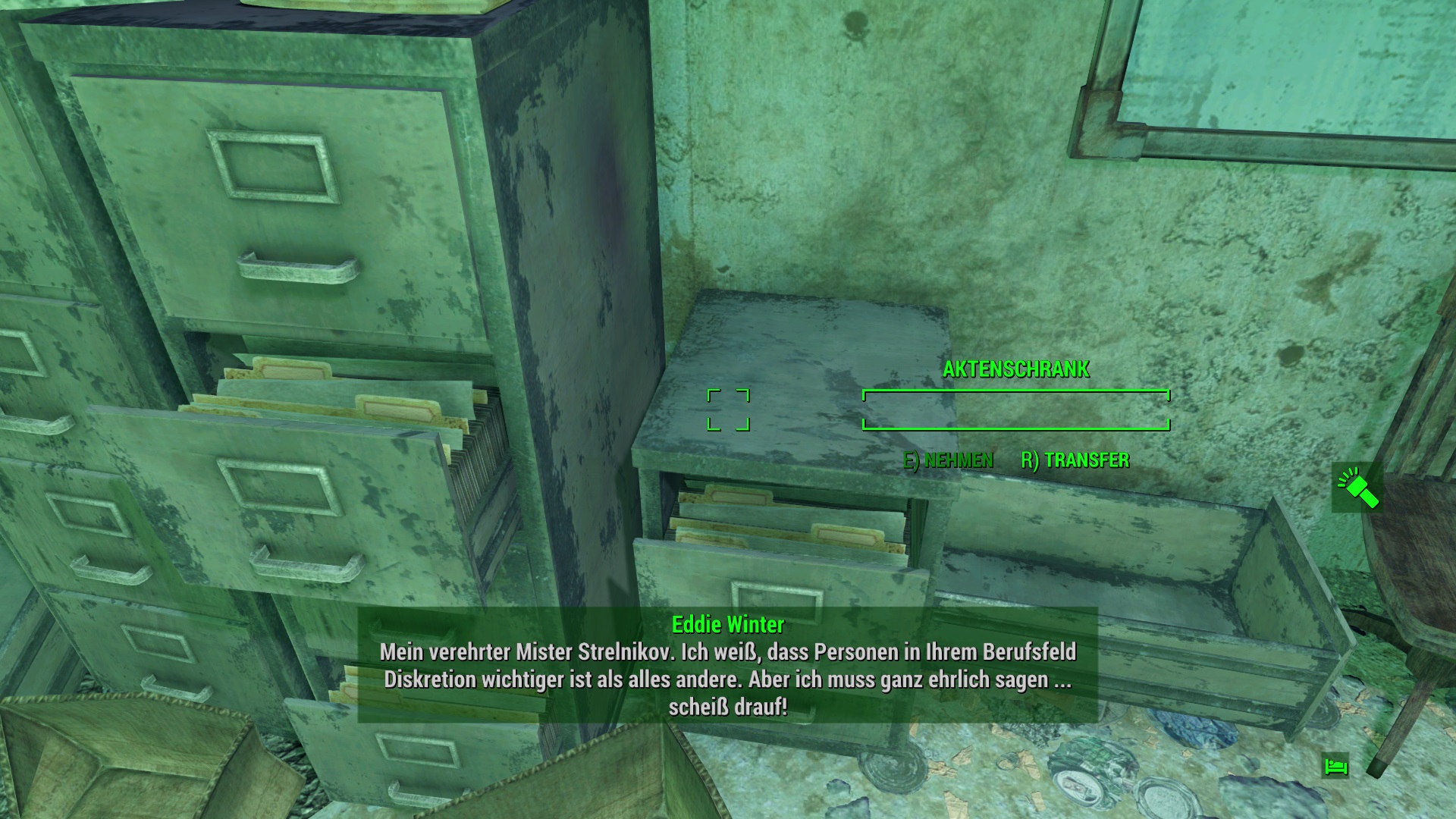 Fallout4_Kapitel25_06.jpg.e6fdf1ef9f64f4d9213c218ec9c44e5f.jpg