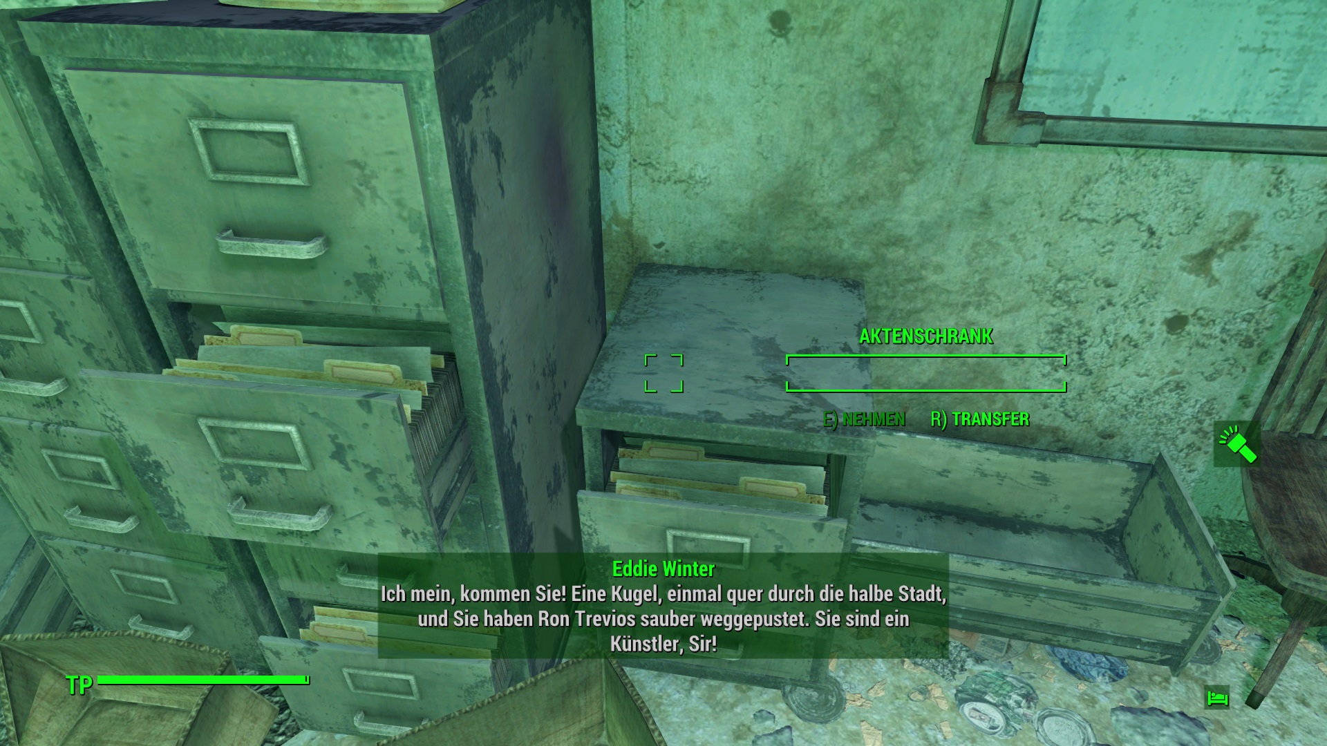 Fallout4_Kapitel25_07.jpg.2599e2212e939c201874b2109602b923.jpg