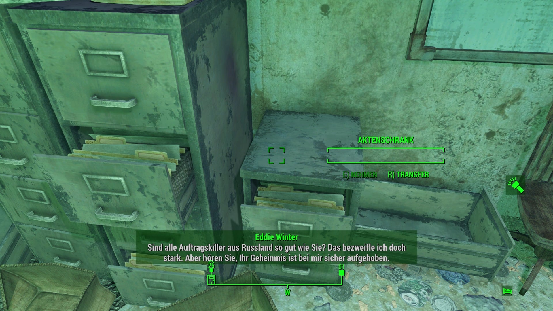 Fallout4_Kapitel25_08.jpg.30834857cc7e8d42df9d0ed9c254652a.jpg