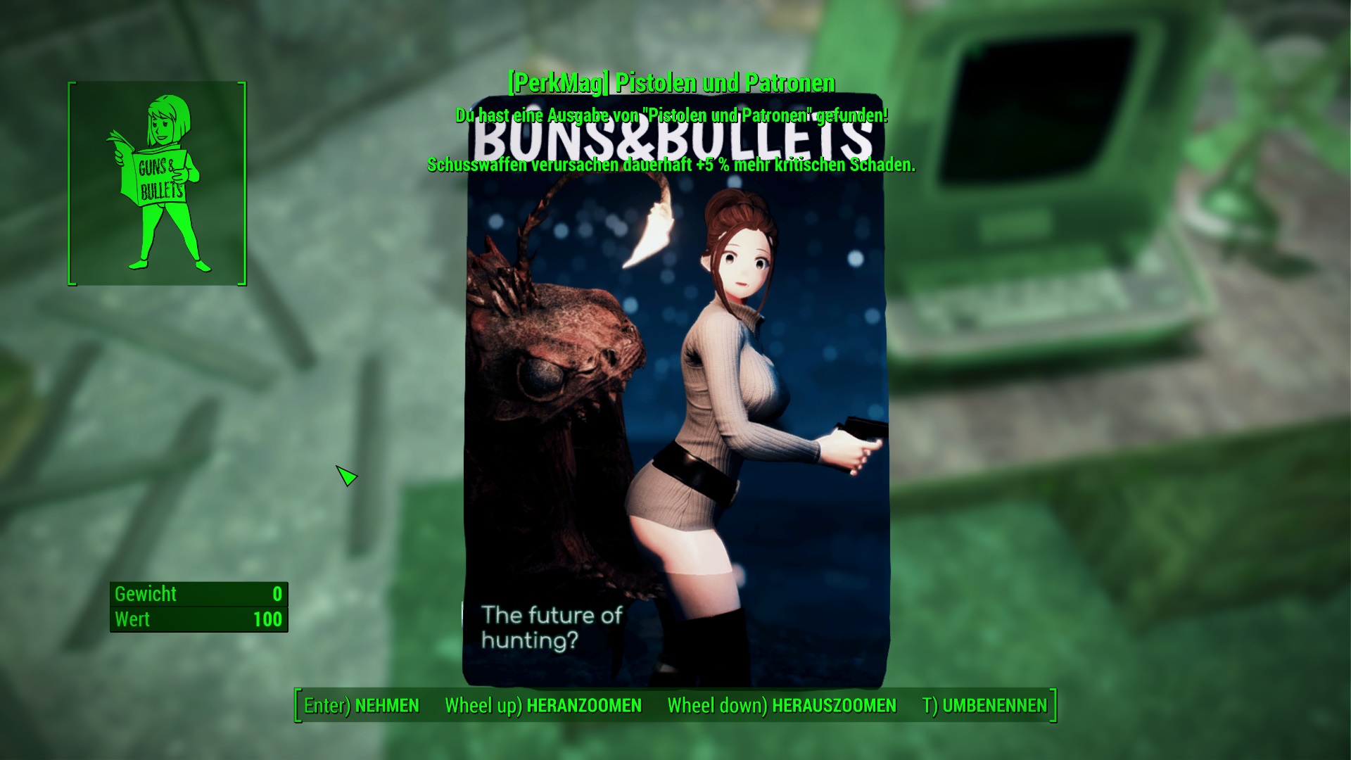 Fallout4_Kapitel25_09.jpg.caf62295098ef5a0007f66b9c3fea32a.jpg