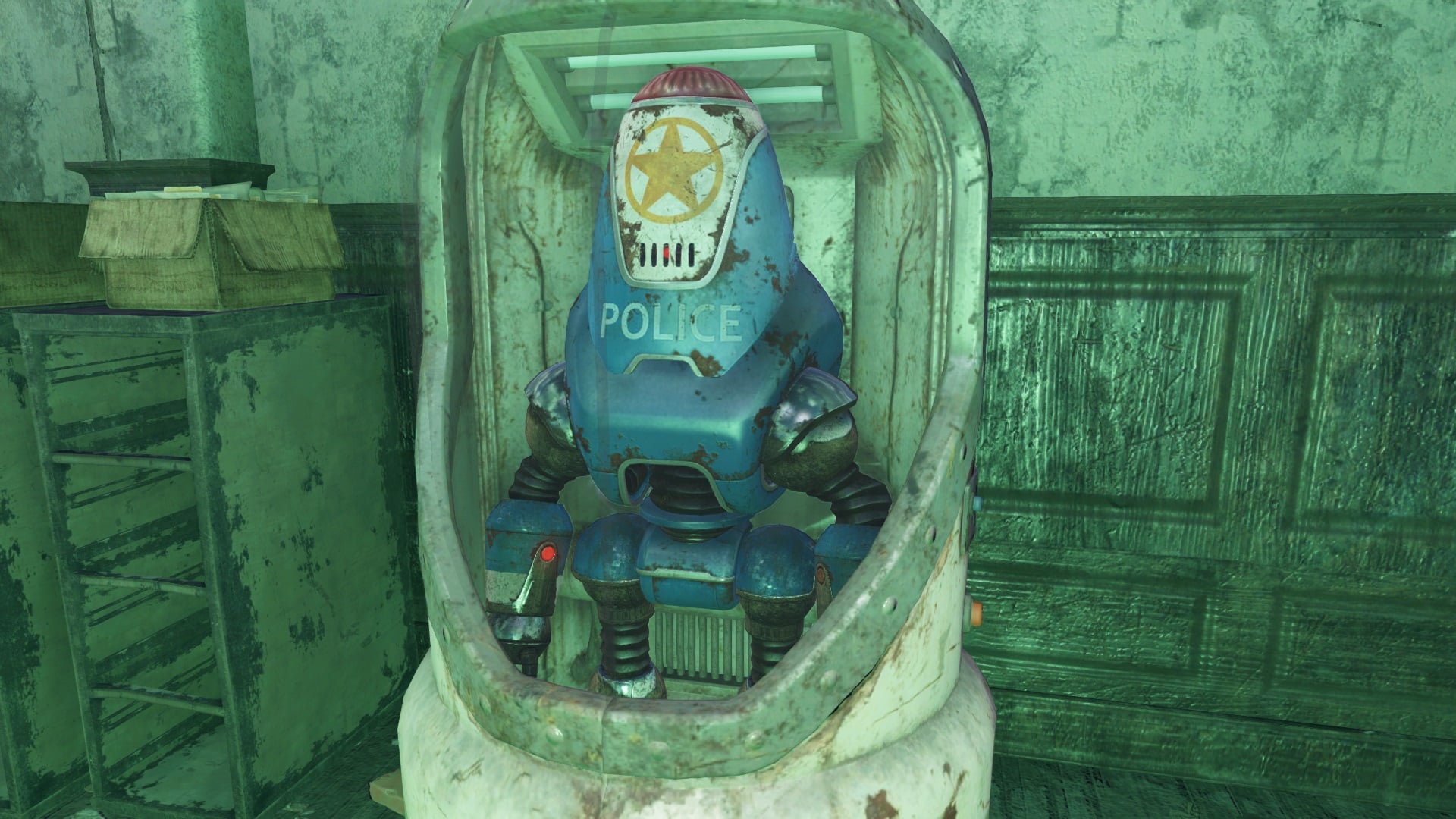 Fallout4_Kapitel25_10.jpg.7b37e2942a218e8e05a89f51ddabc5a8.jpg