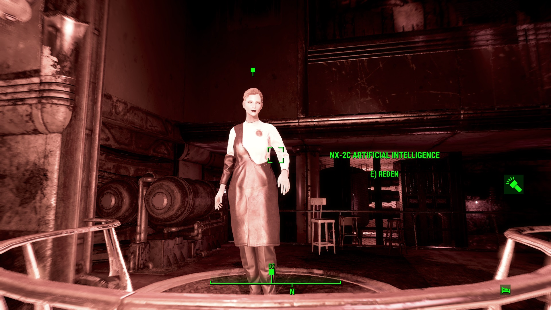 Fallout4_Kapitel25_101.jpg.81e67e564badb66e1b4bfbd309c5f8b2.jpg