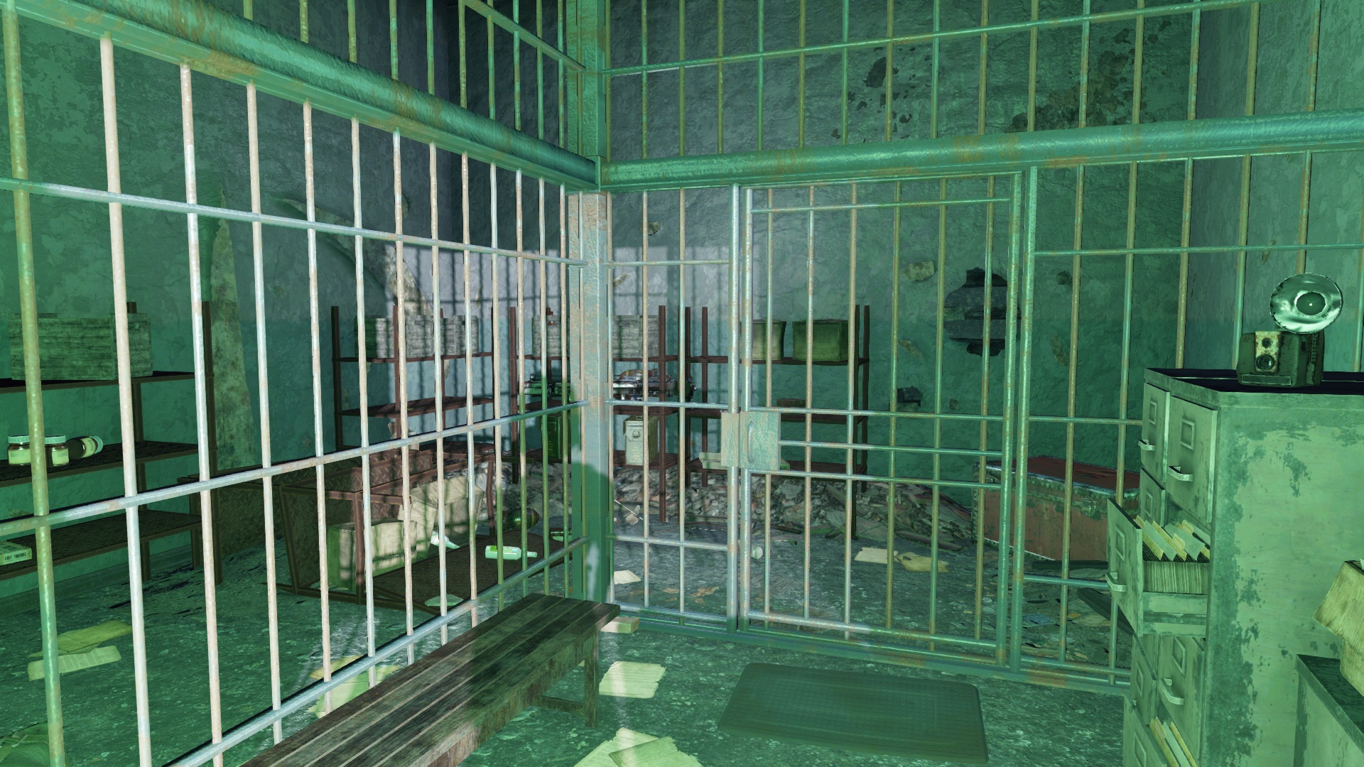 Fallout4_Kapitel25_11.jpg.22577501967a68a48b6215b95d6ab62b.jpg