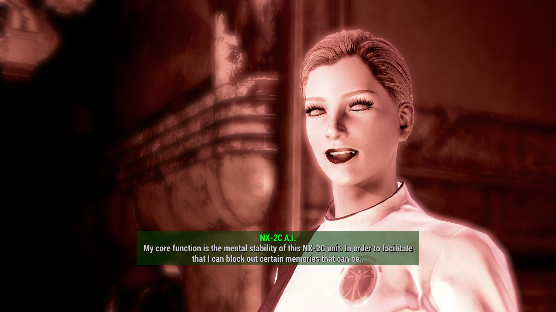 Fallout4_Kapitel25_115.jpg.a4e485f4552a3ccb224bfc0a160c6ff6.jpg