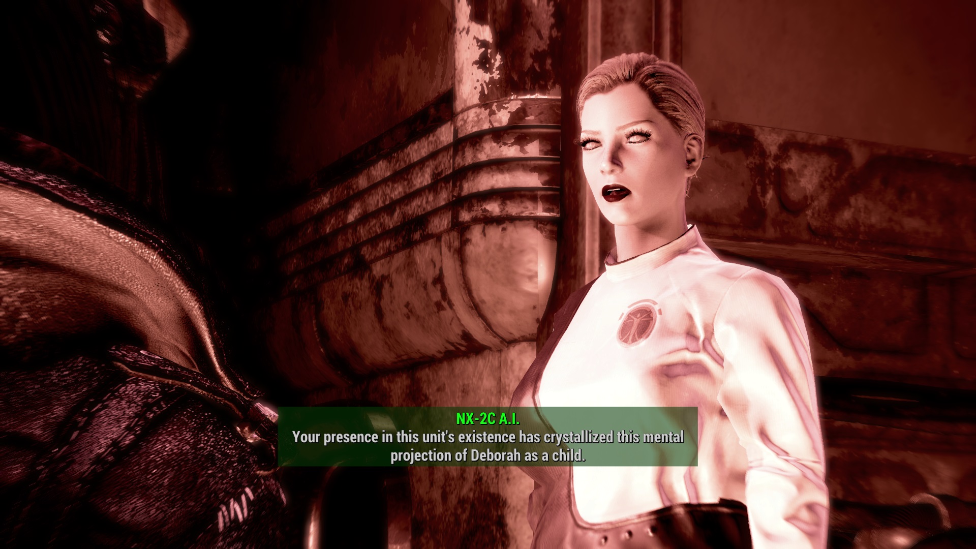 Fallout4_Kapitel25_118.jpg.266d8f382975f56cdb5f74a91104b24e.jpg