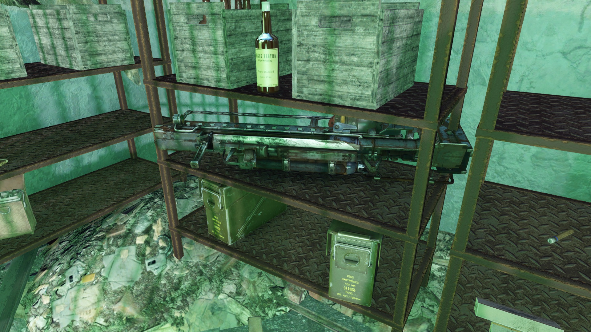 Fallout4_Kapitel25_12.jpg.7d24bbb151aa77f3349a9898d5ba68ff.jpg