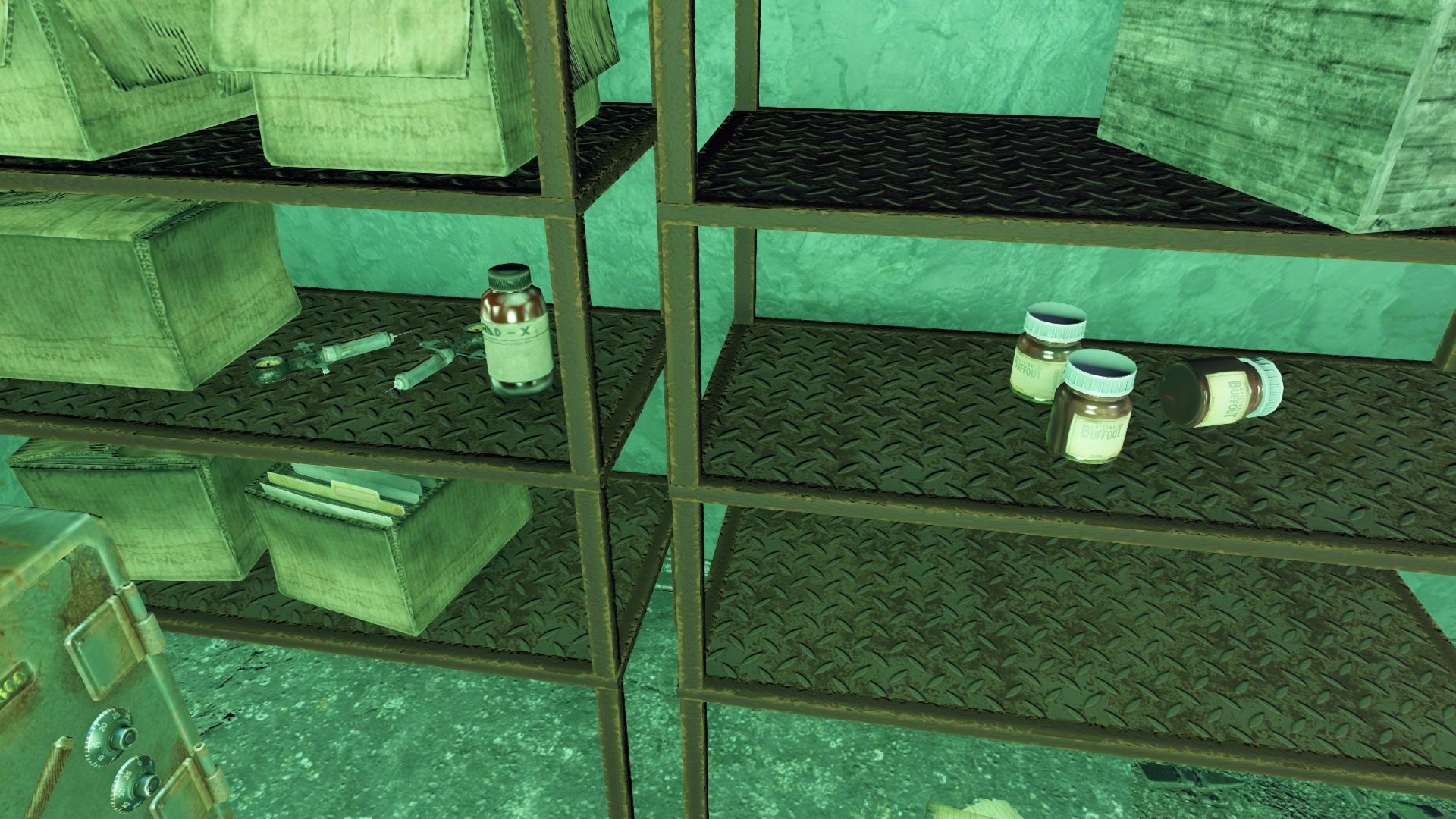 Fallout4_Kapitel25_13.jpg.3d426af2e4d005ead0bca0be3b7effff.jpg
