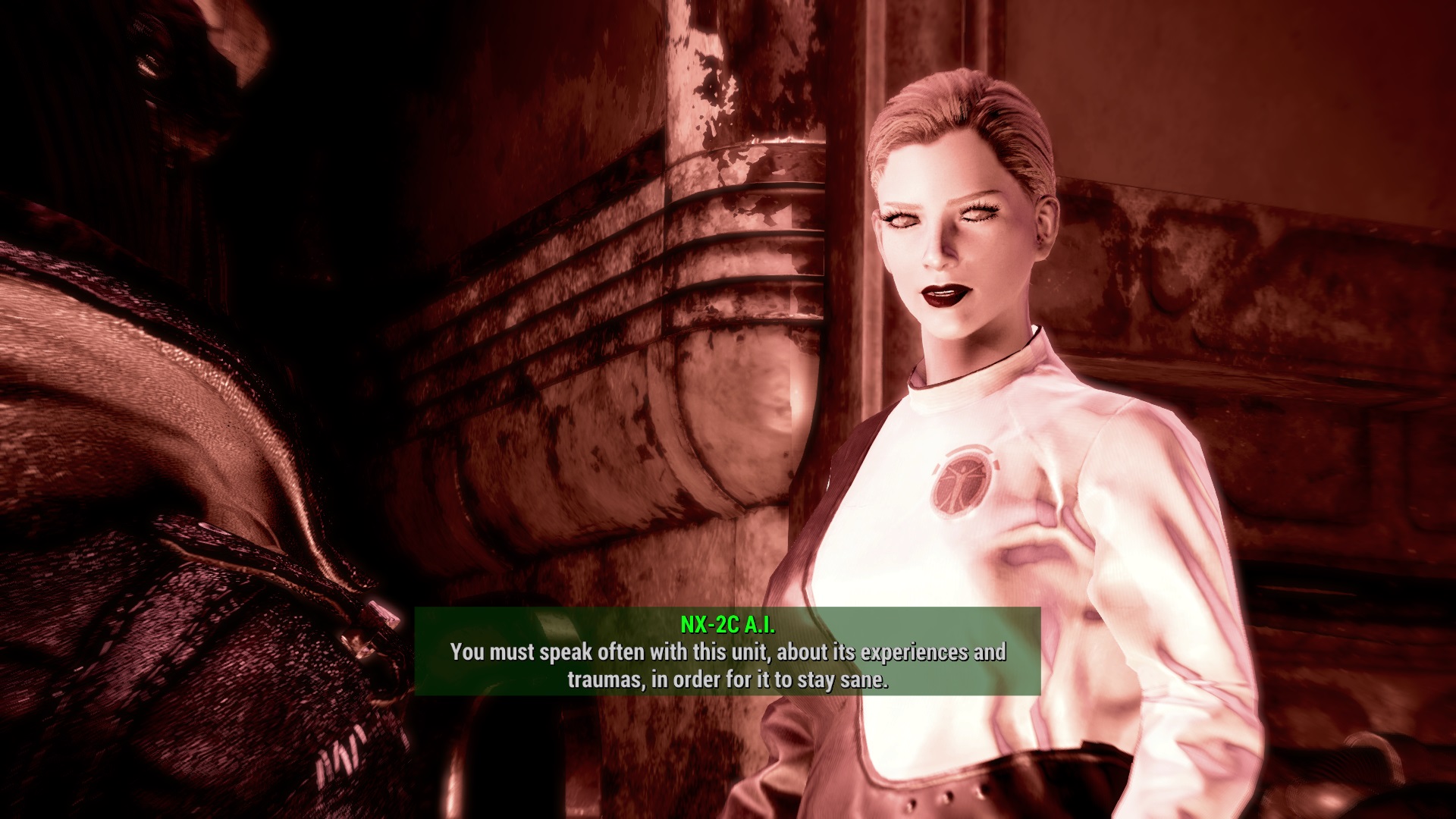 Fallout4_Kapitel25_132.jpg.fae41573a5b869d3419fc2ab3894b5c0.jpg