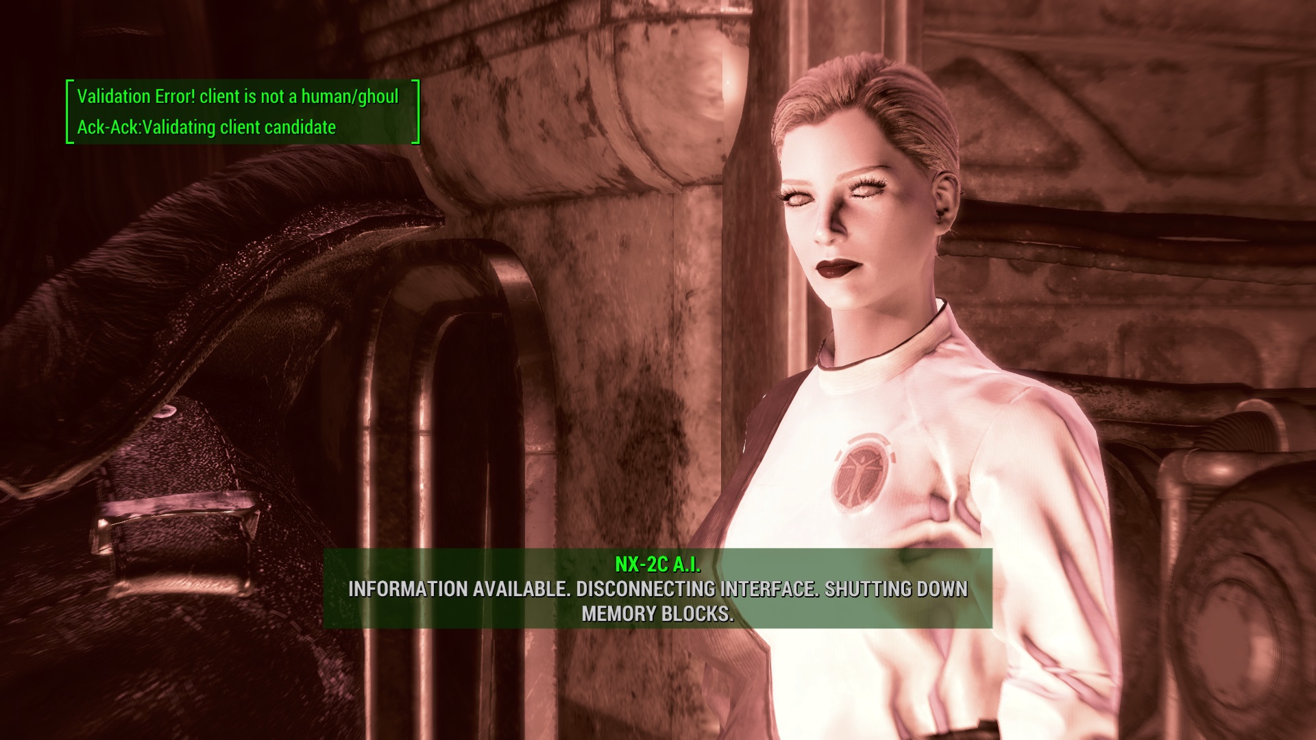 Fallout4_Kapitel25_134.jpg.b26e32a7aebaa513474477406e6a73a4.jpg