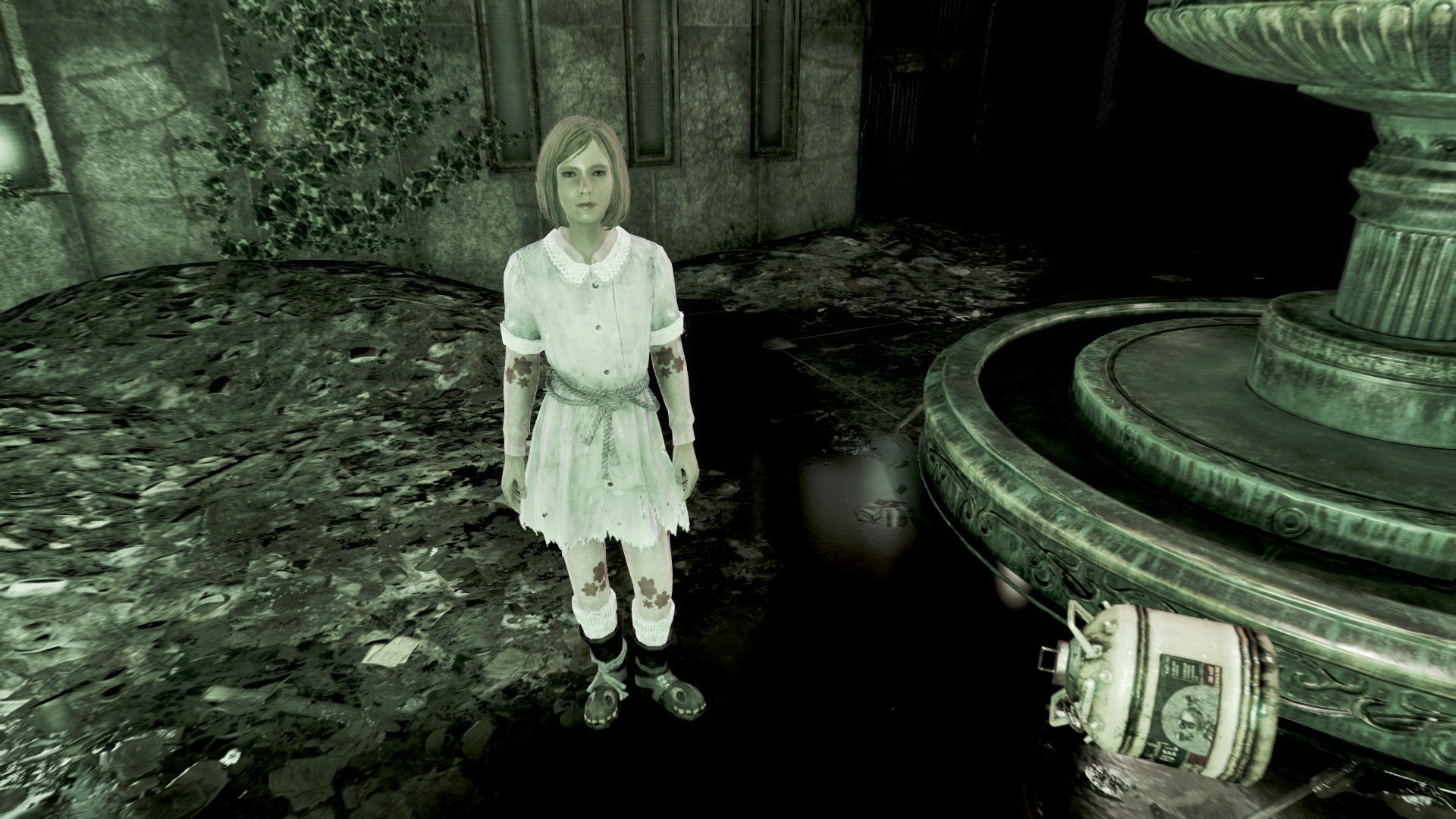 Fallout4_Kapitel25_135.jpg.57d75611482083d55cafe4d864331b02.jpg