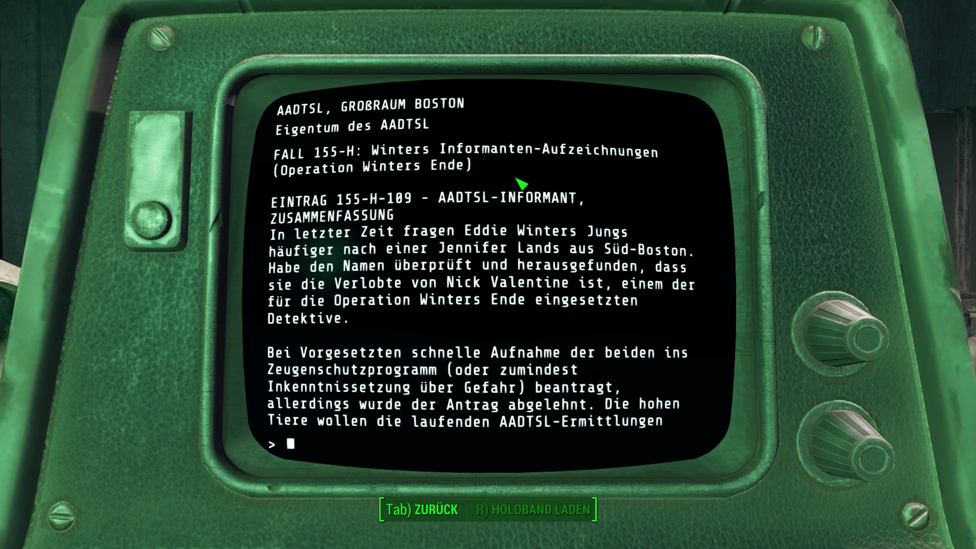 Fallout4_Kapitel25_14.jpg.66ec510c769876bf8d5485b00653d722.jpg
