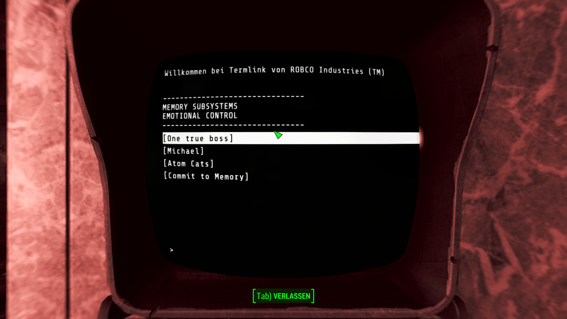 Fallout4_Kapitel25_142.png.f1a0bb7468fd662bf219fe59d3c3bfe7.png