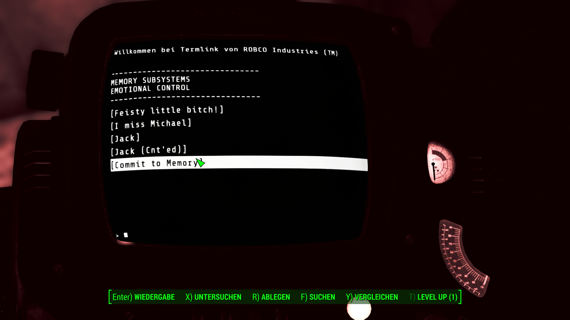 Fallout4_Kapitel25_148.png.6c756dde97837a83c03a336d244ad850.png
